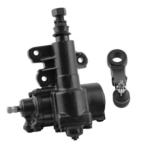 Complete Power Steering GearBox for Toyota 4Runner 1989-91 Pickup 1985-91 278473 - Bild 1 von 12