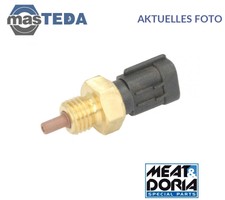 82482 MEAT & DORIA INTAKE AIR TEMPERATURE SENSOR FOR MITSUBISHI PAJERO III