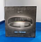 nike fuelband ebay