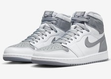 Jordan Sneakers for Sale | Authenticity 