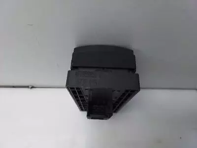 4F0959851C panel de control ventana trasera derecho 266932 para AUDI A6 ALLROAD QUATTRO 2008 Foto 1 de 4