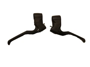 Shimano SLR BL-M200 Brake Levers - Picture 1 of 2
