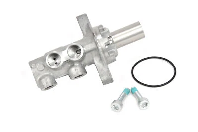 Brake Master Cylinder - Image 1 of 2
