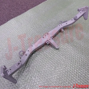 KAWASAKI CONCOURS 14 ZG1400 2008-2017 Mirror Bracket 11055-0143 OEM - Picture 1 of 8