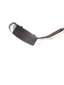 Zevo Stroke Saver Chipper 35* - 35 inches Righthanded - Picture 1 of 6