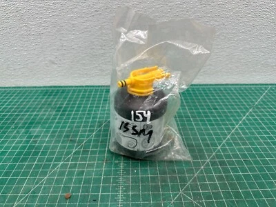 SELLADOR DE NEUMÁTICOS ELÉCTRICO 11-18 Smart Fortwo OEM Foto 1 de 4