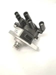 SPINTEROGENO MITSUBISHI T2T56071 2,0 L300 MD314946 - Picture 1 of 9