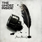The Ghost Inside - Dear Youth [New Vinyl Lp]