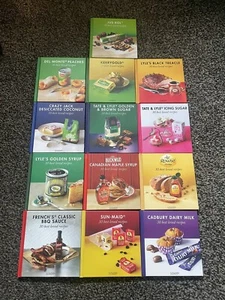 17 Bücher X Hachette 30 beliebteste Rezepte Sammler Feinschmecker - Bild 1 von 4