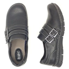 boc shoes loafers