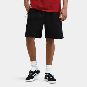 Champion Herren Flex Shorts Schwarz XXL Neu - Bild 1 von 2