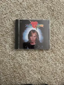 Tom Petty And The Heartbreakers CD Gone Gator Records MCAD-10135 1991 US Rock - Foto 1 di 3