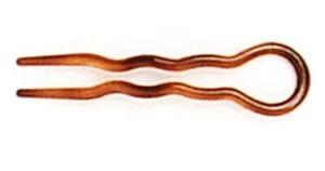 Speert handgefertigte europäische Haarnadel Stil 1C - Bild 1 von 1