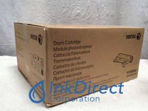 Xerox 101R582 101R00582 Drum Cartridge Black VersaLink B600 B605 B610 B615 - Picture 1 of 9