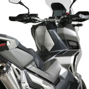 Front Inner Cover Upper Cowl Assy For Honda X-ADV X ADV 750 2017-2020 - Imagen 1 de 10