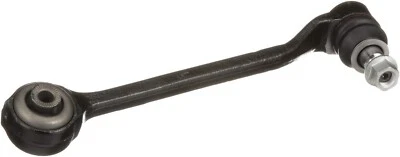 ¡Nuevo! Brazo de control de suspensión inferior delantero izquierdo bmw x3 Delphi TC2951 31126787669 Foto 1 de 4