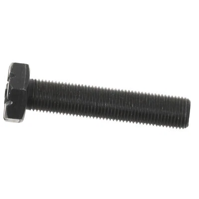 NUEVO FABRICANTE DE EQUIPOS ORIGINALES Ford 2011-2017 Mustang cabeza hexagonal embrague volante perno BR3Z-6379-B Foto 1 de 3