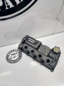 MINI Cooper JCW Cylinder Head Cover OEM 02-08 R50 R52 R53 - Picture 1 of 7