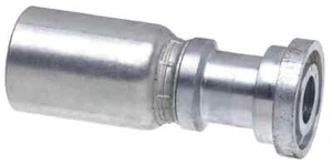 40GL-40FL GL Coupling Code 61 O-Ring Flange - Picture 1 of 3