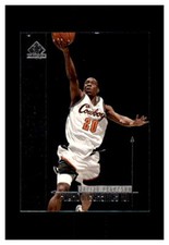 1999 SP TOP PROSPECTS ADRIAN PETERSON #FM24 ROOKIE MICHAEL JORDAN FREE SHIPPING