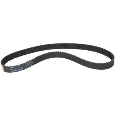 95228 Dayco Timing Belt for Mazda Protege5 Protege 626 Ford Probe MX-6 1993-1997 - Image 1 of 4