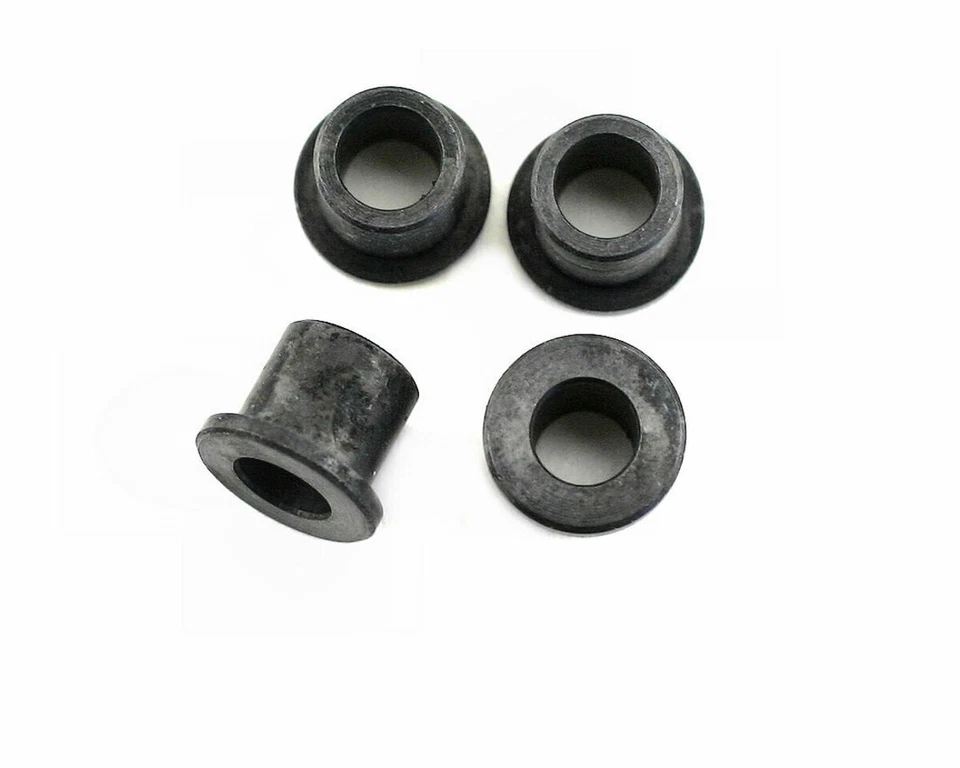 If-07 - Kyosho Achsschenkelbuchsen (4)