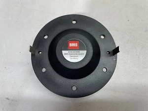 1 x Turbosound TSRD105 CD-105 BMS 4548-8 OEM Diaphragm - Picture 1 of 3