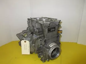 BRP ski-doo Rotax 600 ACE type 602 crankcase ass'y #420892853 - Bild 1 von 13