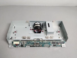 XEROX 604K74950 – KIT CD E OBIETTIVI, stampante IIT PWB a colori C60 960K54371 - Foto 1 di 2