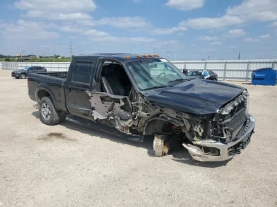 Ford F350 SD PICKUP 2014-2016 POTENCIA FRENO REFUERZO VACÍO BOOST 1733155 Foto 1 de 4