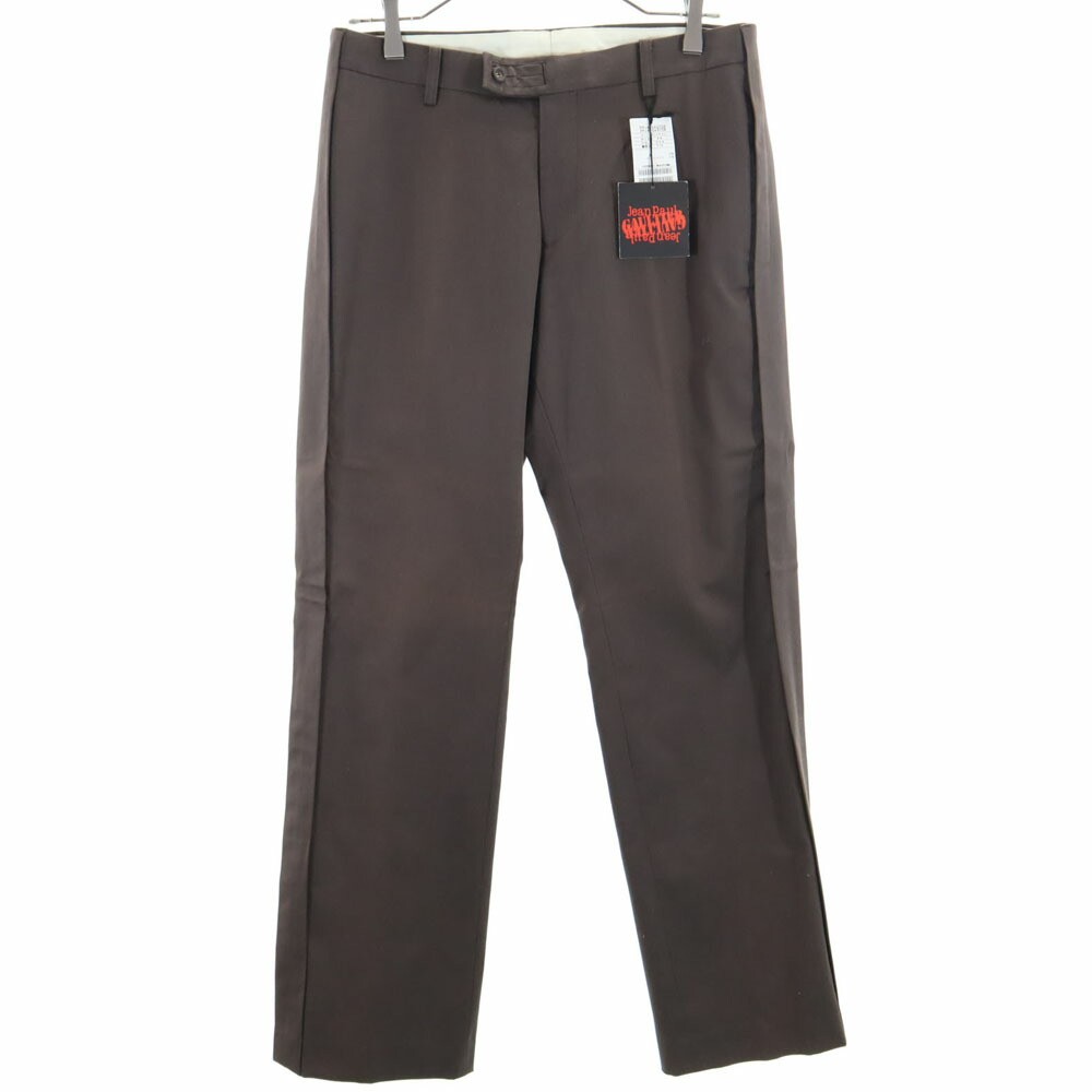 Jean Paul Gaultier Pants for Men for sale | eBay Jean Paul Gaultier Pants for Men for sale | eBay
