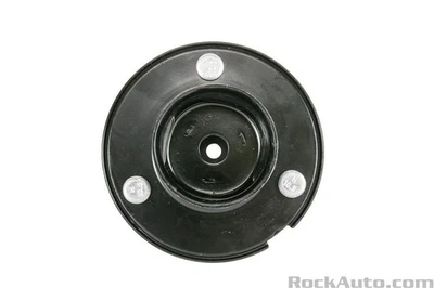 NUEVO OEM GM suspensión delantera montaje de puntal 25869477 Silverado Sierra 1500 2007-2013 Foto 1 de 4