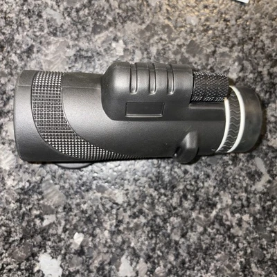 Telescope Monocular - Image 1 of 4
