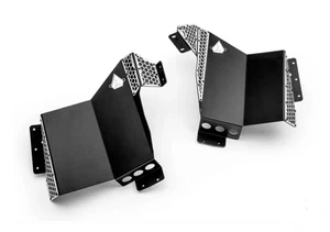 Assault Industries For Polaris RZR XP, S, S4, Turbo - Picture 1 of 7