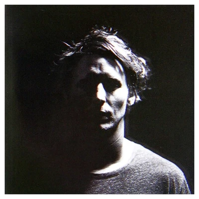 I Forget Where We Were Foto 1 de 2