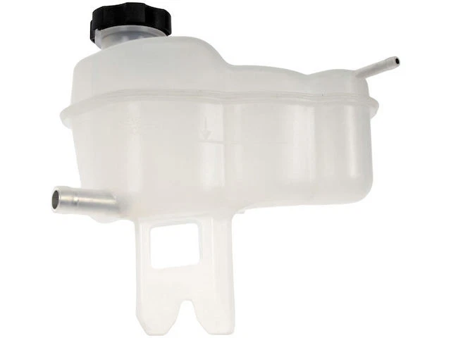 Tanque de expansión delantero Dorman 96364NBJT 3,6 L V6 para Chevrolet Impala 2012-2013 Foto 1 de 2