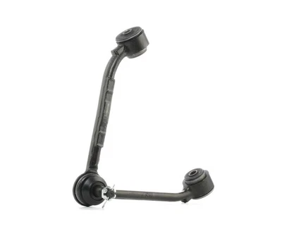 RIDEX 273C1189 Querlenker Vorne Rechts für SSANGYONG Rexton / Rexton II (GAB) - Bild 1 von 4