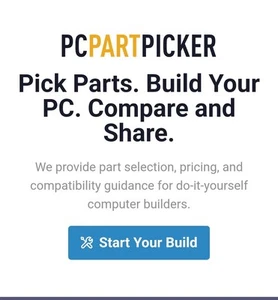 computer pc - Photo 1/1