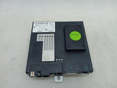 Centralina LOTUS ELETRE R Type 132 Electronic module 8897030809 TELEMATIC NODE - Immagine 1 di 4