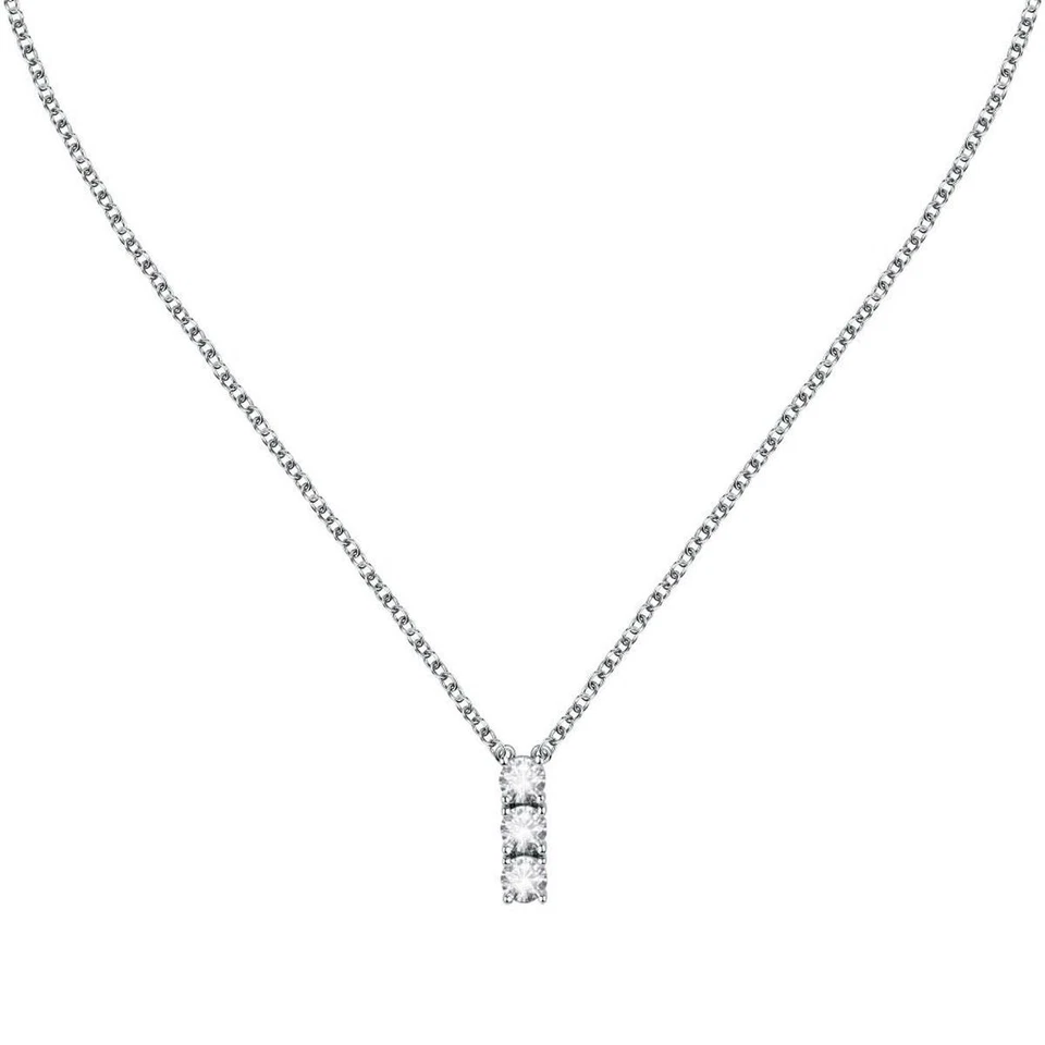 Collana Donna Morellato SAQF26 - Immagine 1 di 1