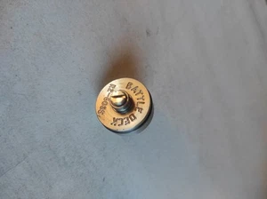 CompLyfe Battledeck - Foto 1 di 3