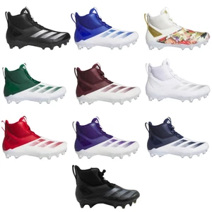 Botines de fútbol Adidas Adizero Chaos para hombre - Imagen 1 de 42
