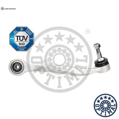 LENKER RADAUFHÄNGUNG G5-708 FÜR ALPINA BMW N62 B44 FB/N62B44A19 4.4L 8cyl B5 - Bild 1 von 4