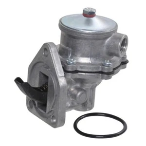 Kraftstoffpumpe zu Deutz für Bosch Reiheneinspritzpumpe 04157603 - Bild 1 von 1