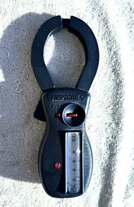 VINTAGE AMPROBE TERSTER MODEL RS1000 -- AS PICTURED - Picture 1 of 7