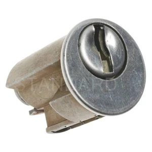 Standard STD-US12L Ignition Lock Cylinder UK Stock - Picture 1 of 2