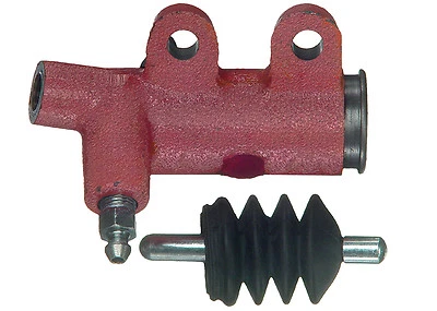 Новый из старых запасов ведомый цилиндр сцепления для пикапа Toyota Tacoma 386441 1995-2003 годов выпуска - Изображение 1 из 2