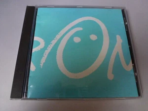 Herbert Grönemeyer - Ö CD Sammlungsauflösung - Bild 1 von 2