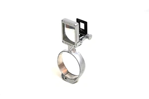Ducati OR2404.2 Universal Viewfinder 40mm 60mm 120mm Luxtor Eltor Lator Teletor - Photo 1/11