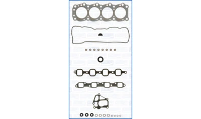 Cylinder Head Gasket Set CHEVROLET CHEVETTE 1.8 61 4FB1 (1981-1986) - Image 1 of 2